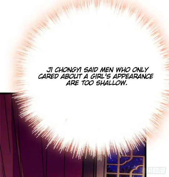 Sijin Chapter 1 page 49