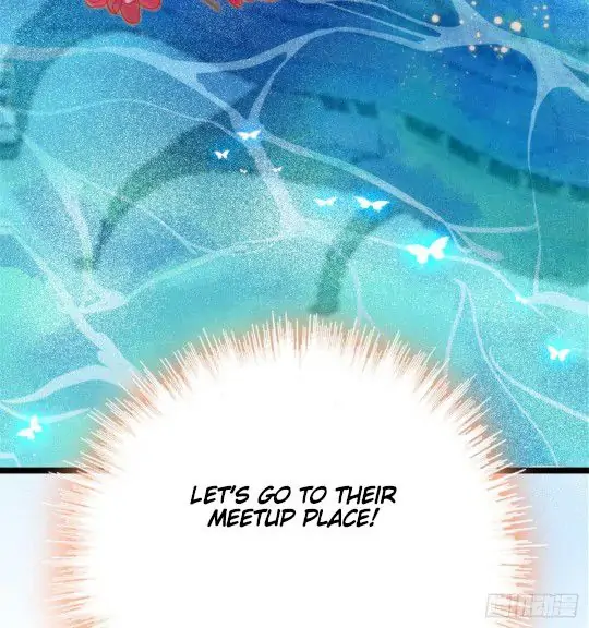 Sijin Chapter 1 page 53