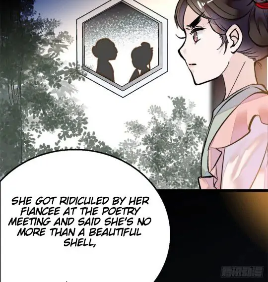 Sijin Chapter 1 page 5