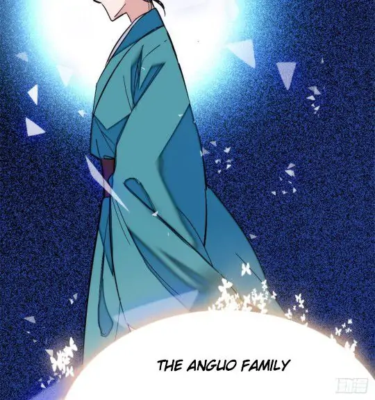 Sijin Chapter 1 page 59