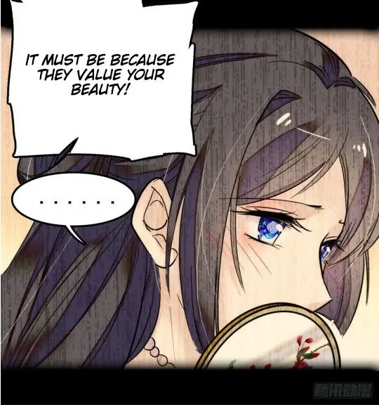 Sijin Chapter 1 page 62