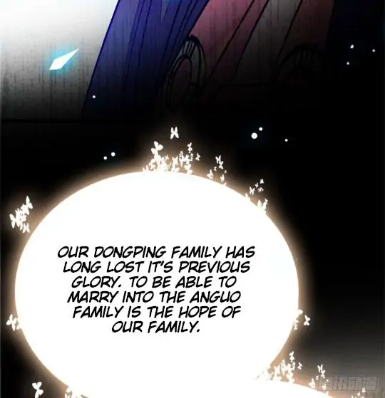 Sijin Chapter 1 page 64
