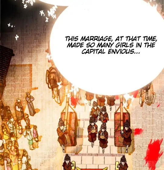Sijin Chapter 1 page 65