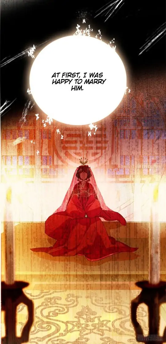 Sijin Chapter 1 page 68