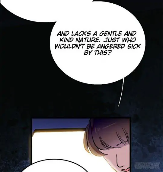 Sijin Chapter 1 page 6