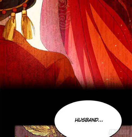 Sijin Chapter 1 page 71