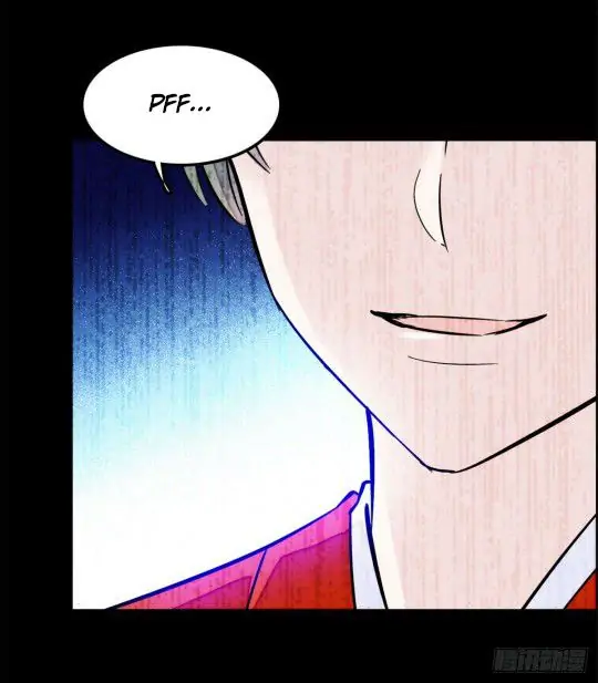 Sijin Chapter 1 page 73