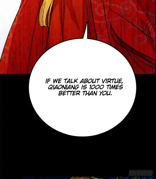 Sijin Chapter 1 page 75