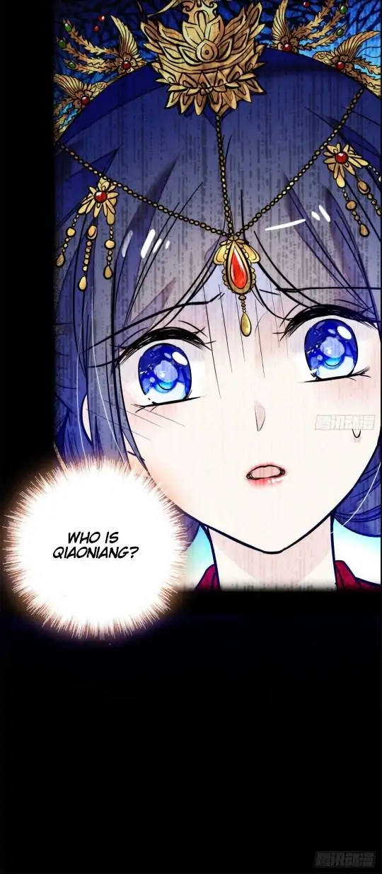 Sijin Chapter 1 page 76