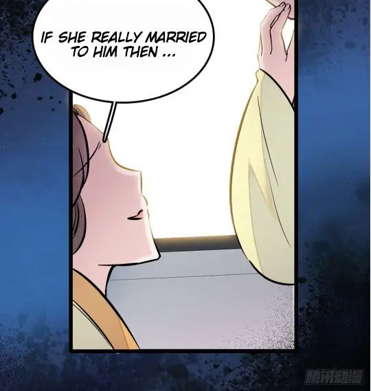 Sijin Chapter 1 page 7