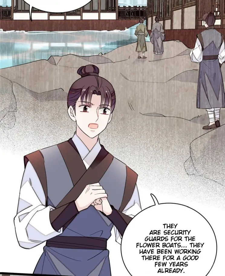 Sijin Chapter 105 page 9