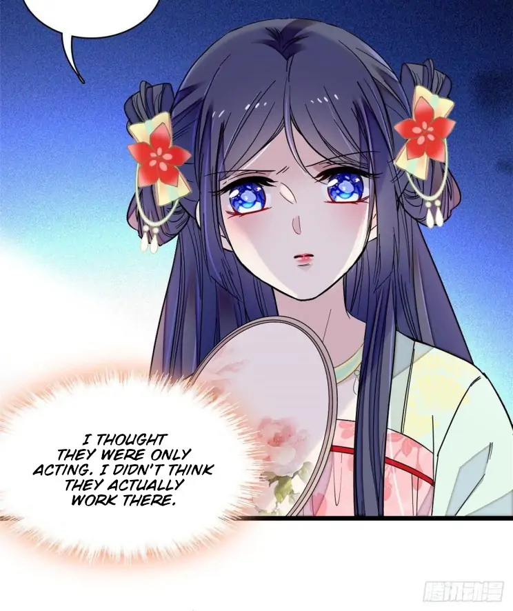 Sijin Chapter 105 page 11