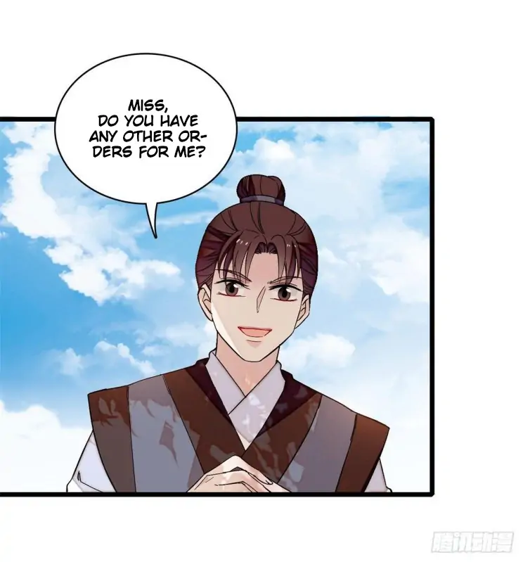 Sijin Chapter 105 page 12