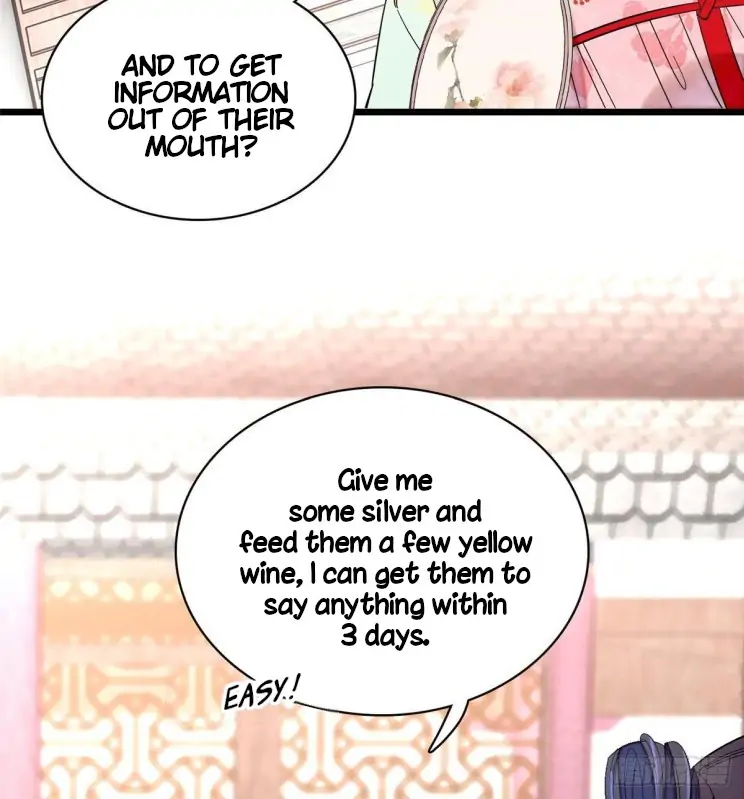 Sijin Chapter 105 page 14