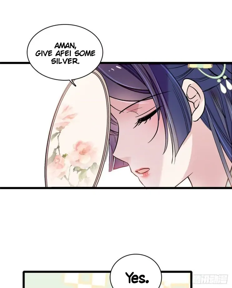 Sijin Chapter 105 page 16
