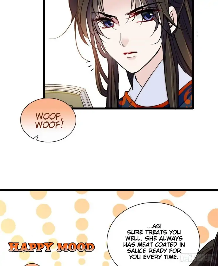 Sijin Chapter 105 page 1