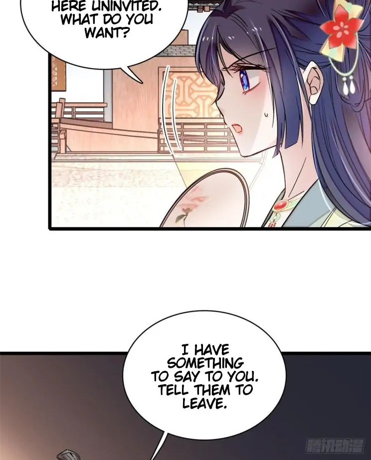 Sijin Chapter 105 page 20