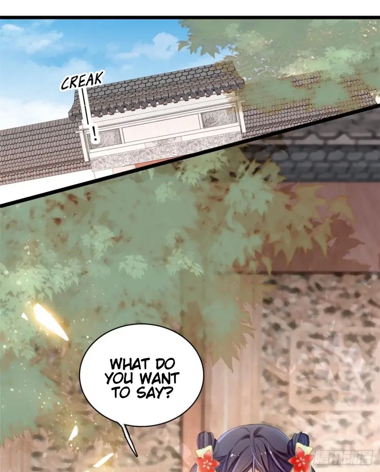 Sijin Chapter 105 page 23