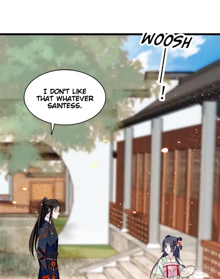 Sijin Chapter 105 page 27