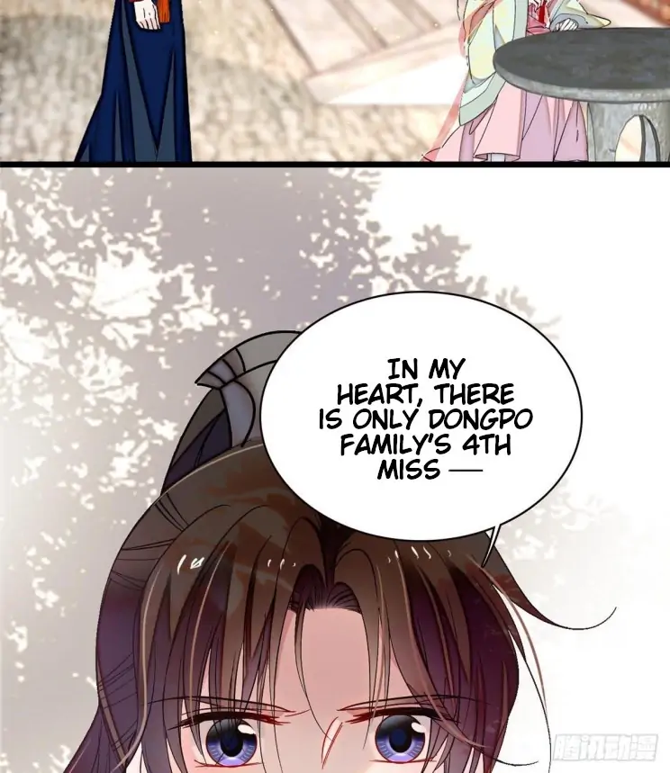Sijin Chapter 105 page 28