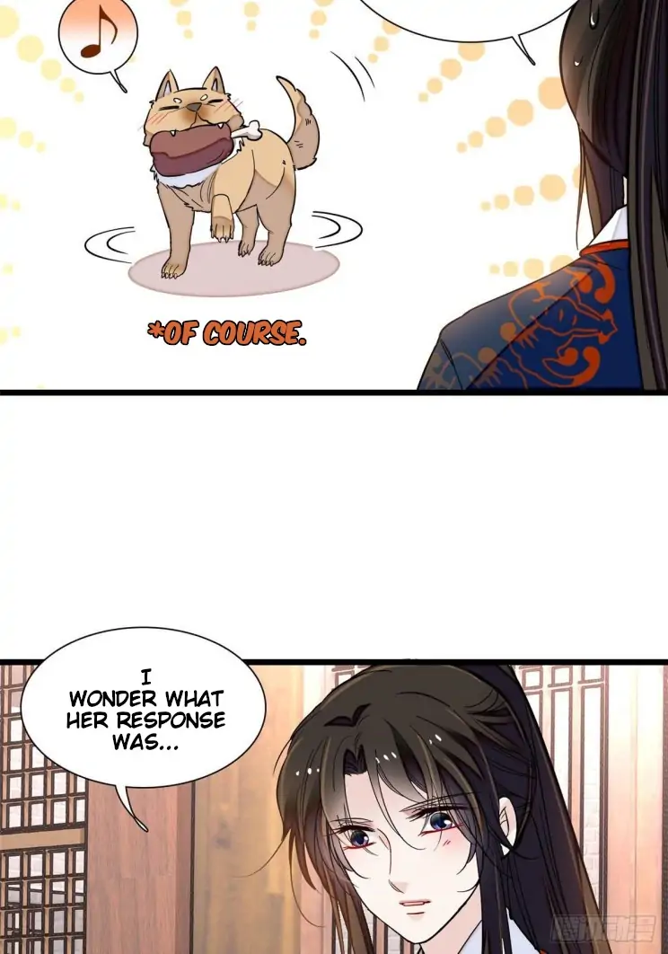 Sijin Chapter 105 page 2