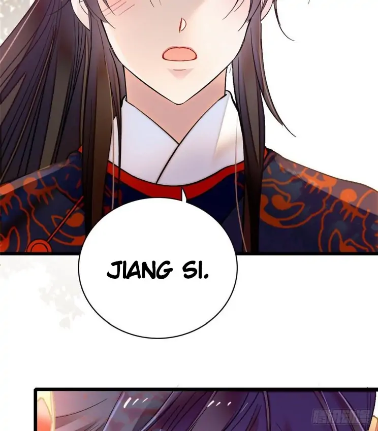 Sijin Chapter 105 page 29