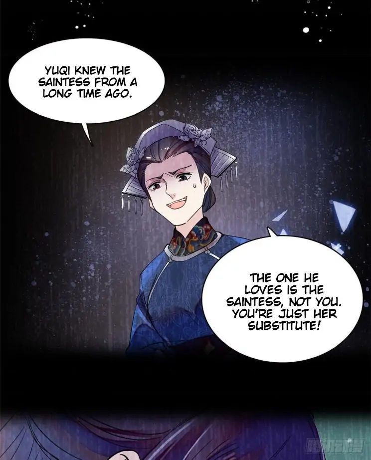 Sijin Chapter 105 page 38