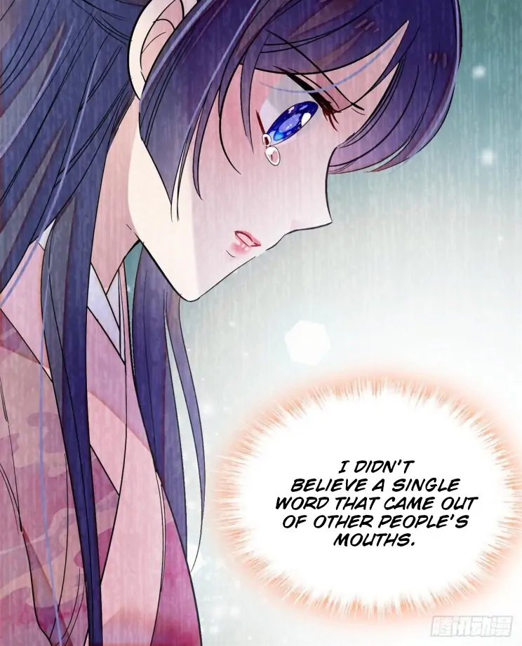 Sijin Chapter 105 page 39