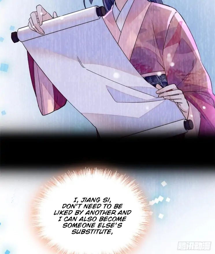 Sijin Chapter 105 page 42