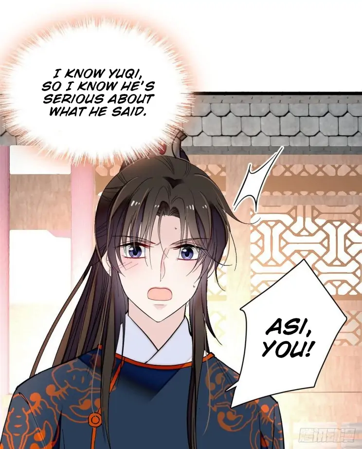 Sijin Chapter 105 page 44