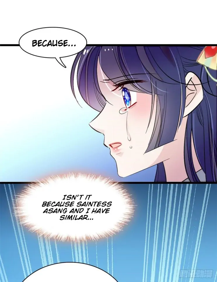 Sijin Chapter 105 page 48