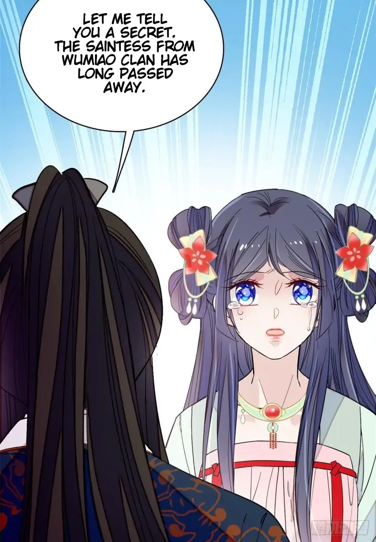 Sijin Chapter 105 page 49