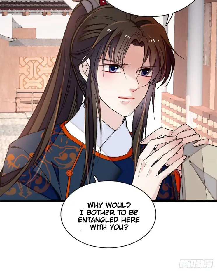 Sijin Chapter 105 page 51