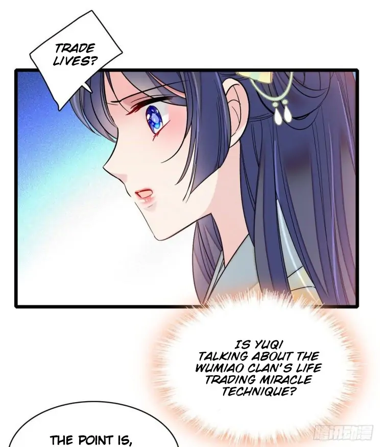Sijin Chapter 105 page 52