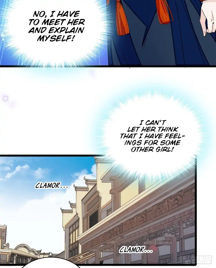 Sijin Chapter 105 page 6
