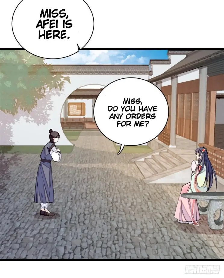 Sijin Chapter 105 page 7