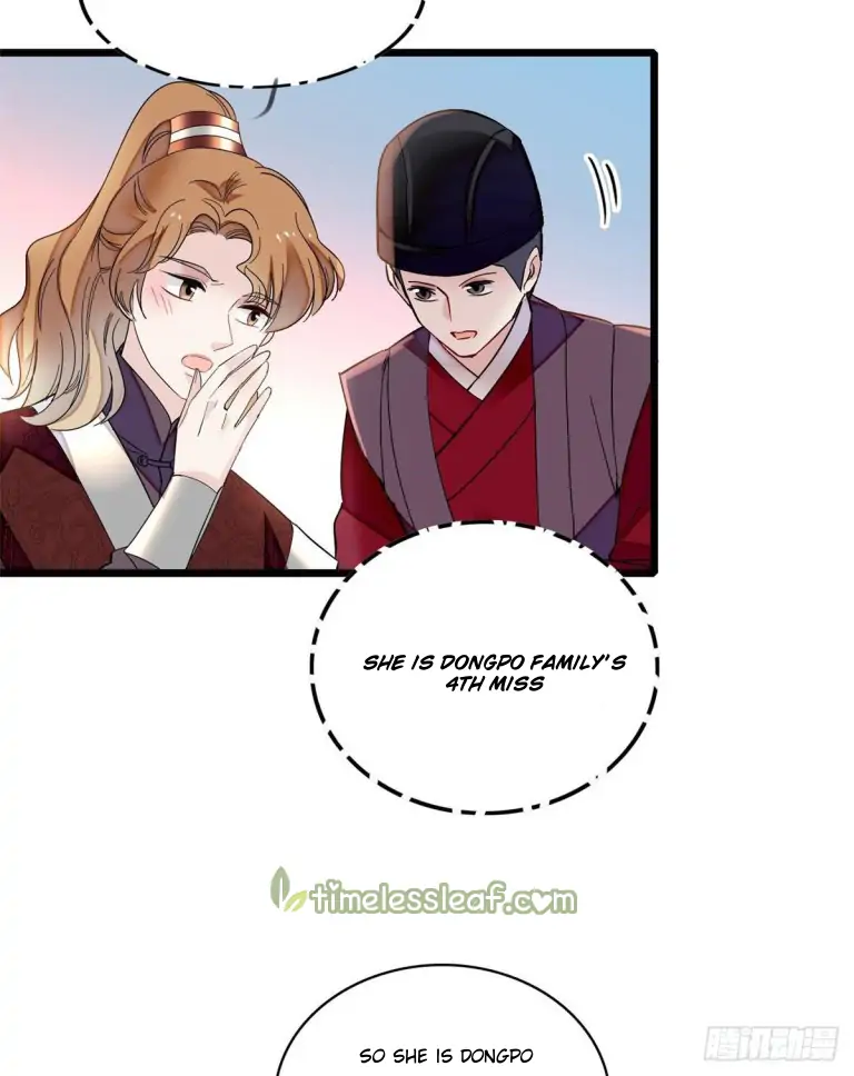 Sijin Chapter 125 page 16