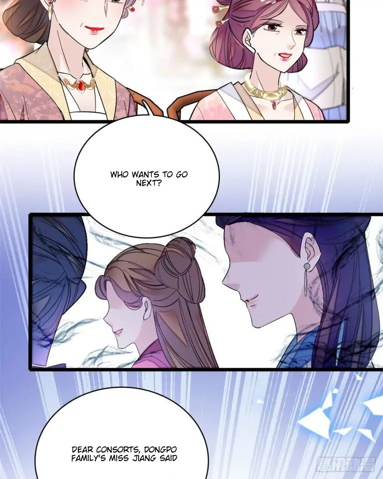 Sijin Chapter 125 page 20