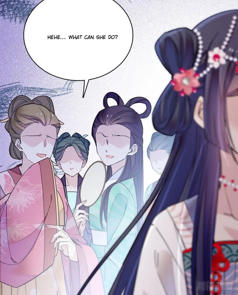 Sijin Chapter 125 page 24