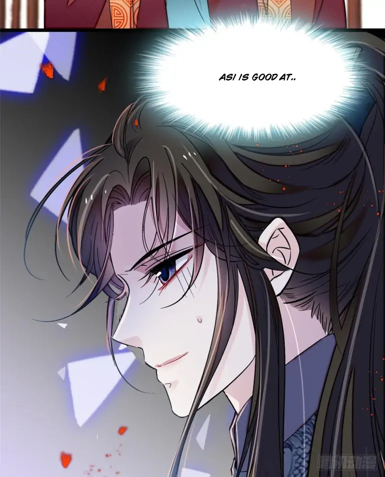 Sijin Chapter 125 page 28