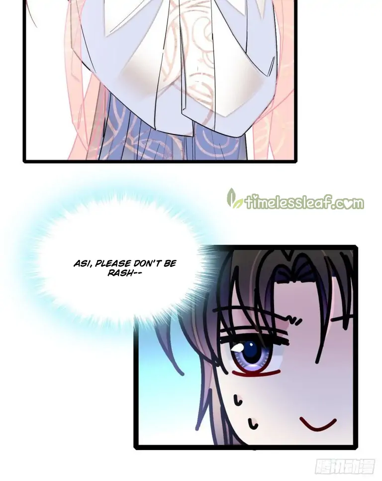 Sijin Chapter 125 page 32
