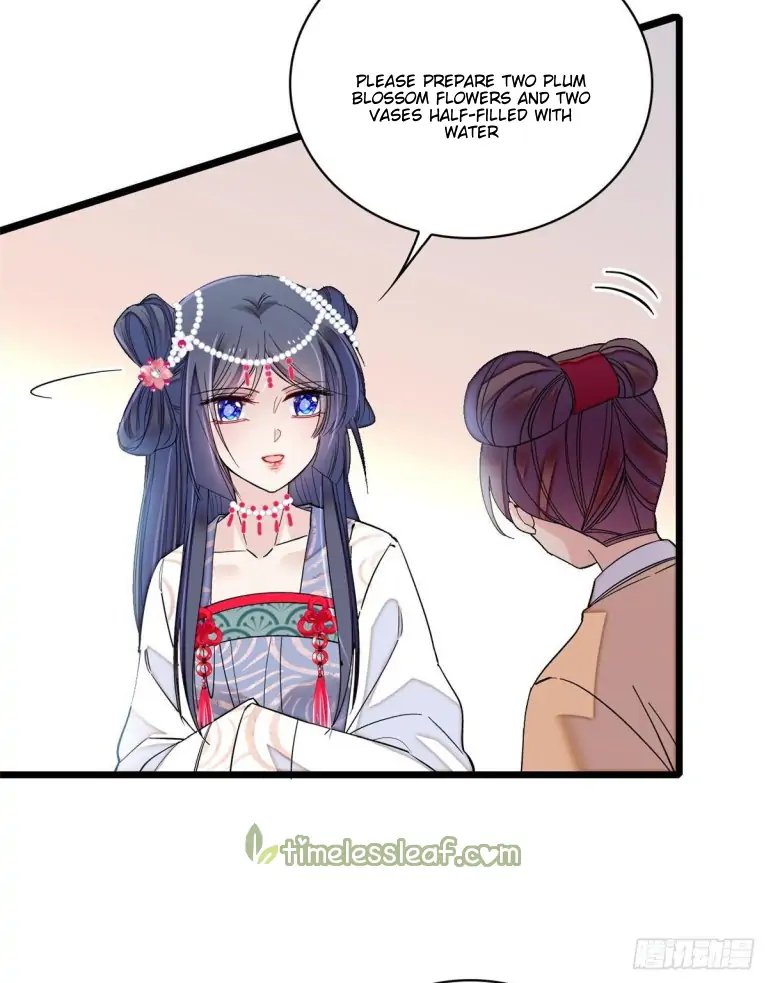 Sijin Chapter 125 page 37