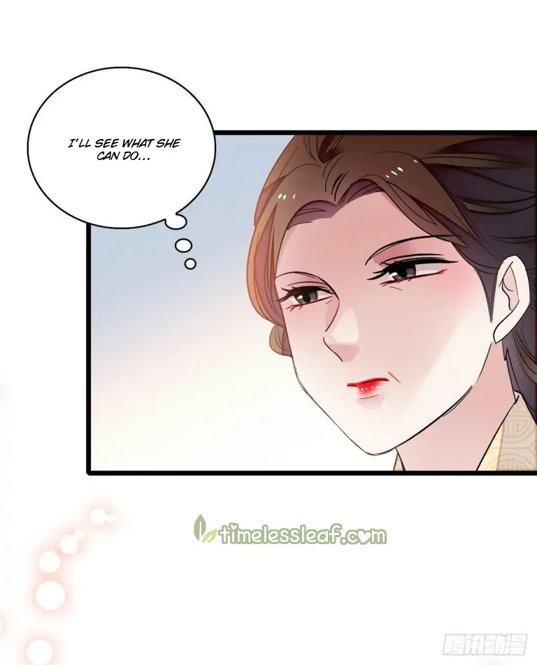 Sijin Chapter 125 page 39
