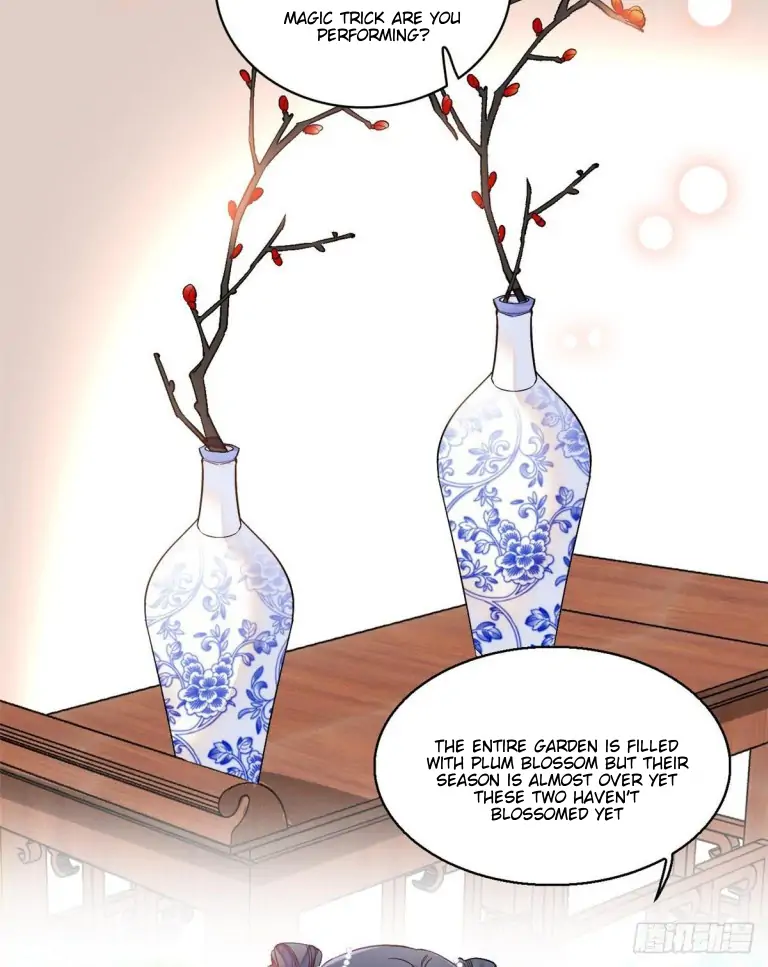 Sijin Chapter 125 page 41