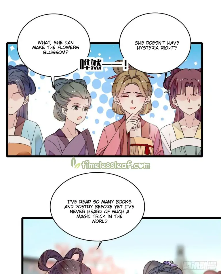 Sijin Chapter 125 page 43