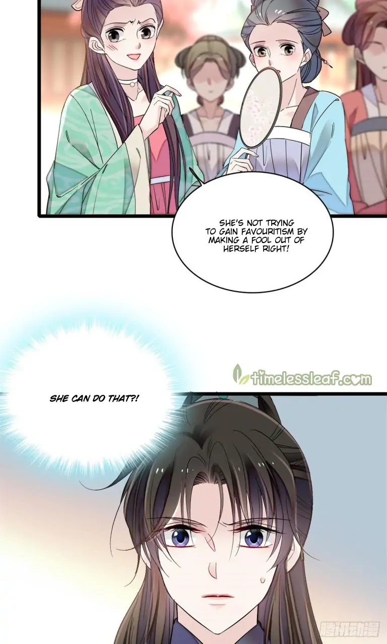 Sijin Chapter 125 page 44