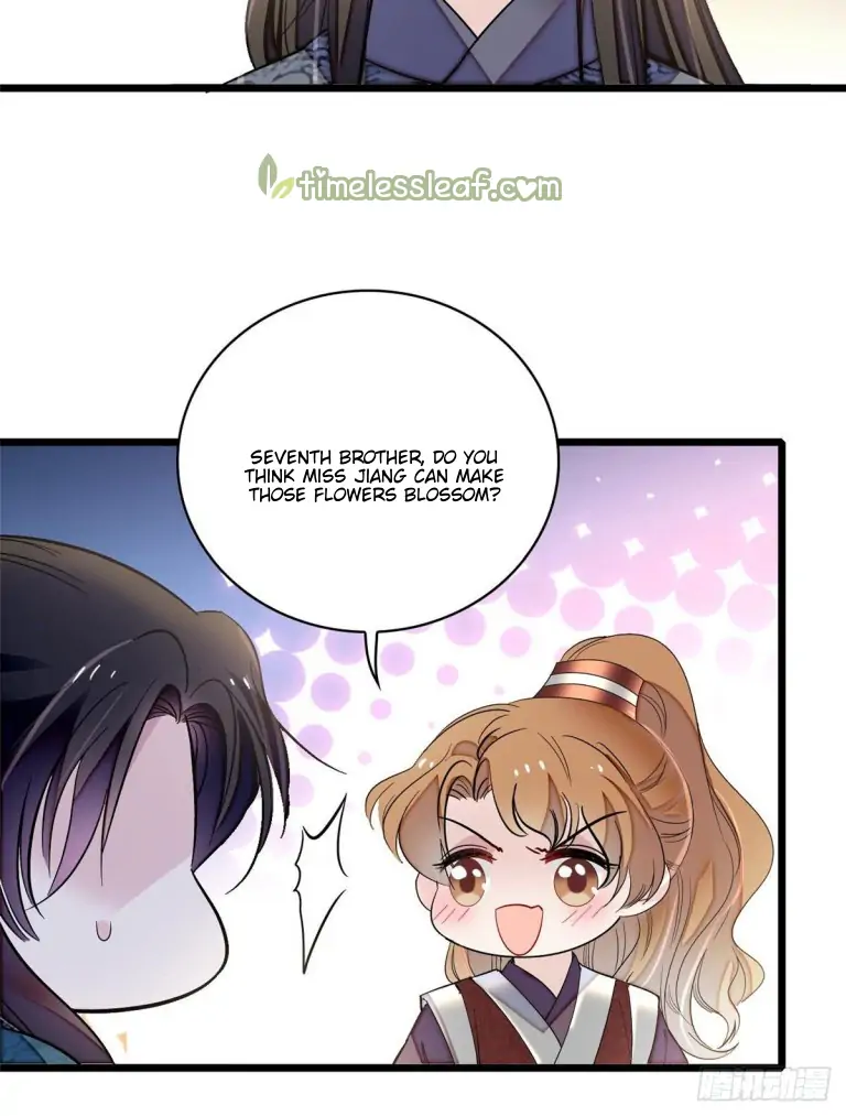 Sijin Chapter 125 page 45