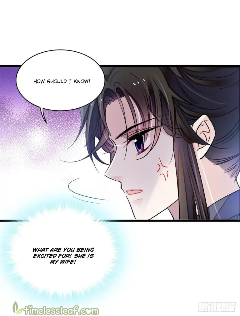Sijin Chapter 125 page 46