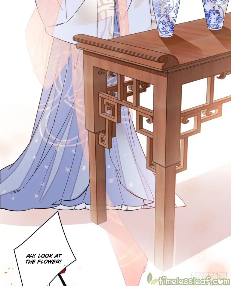 Sijin Chapter 125 page 48