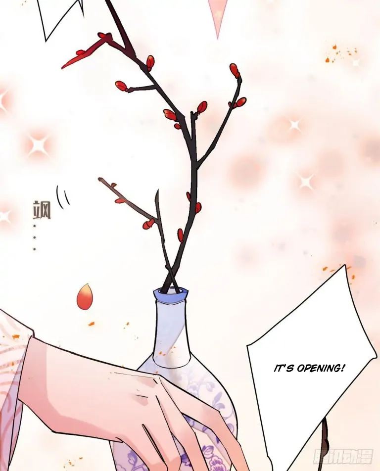 Sijin Chapter 125 page 49